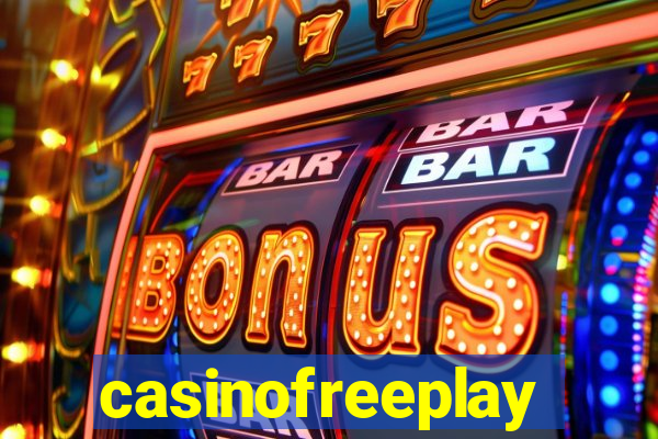 casinofreeplay