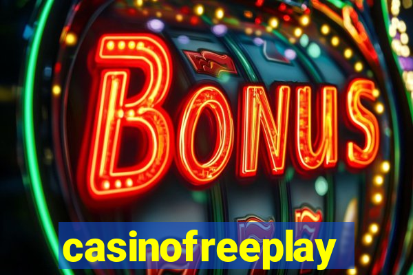 casinofreeplay