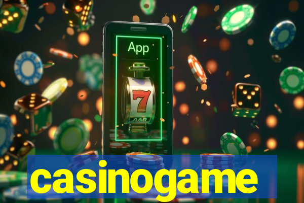 casinogame