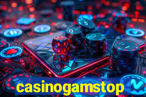 casinogamstop