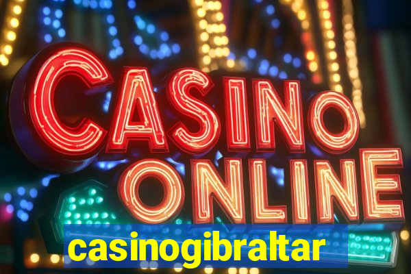 casinogibraltar