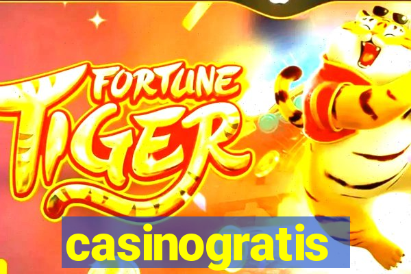 casinogratis