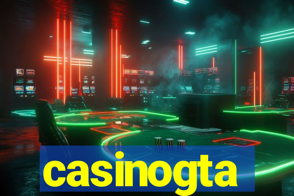 casinogta