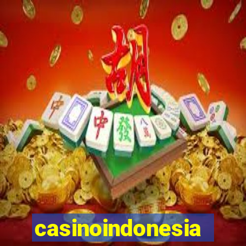 casinoindonesia