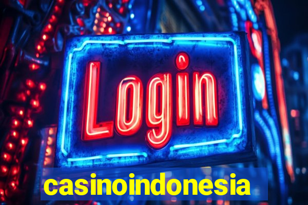 casinoindonesia