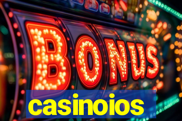 casinoios