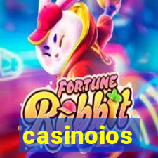 casinoios