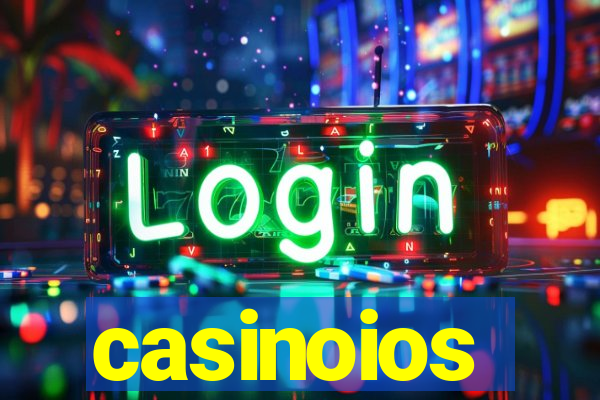 casinoios