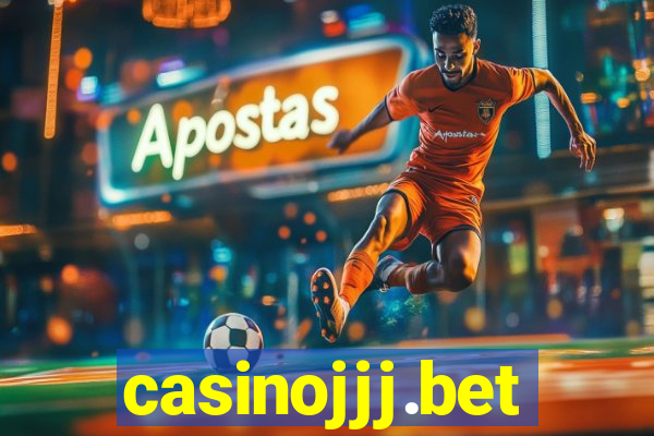 casinojjj.bet