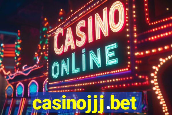 casinojjj.bet