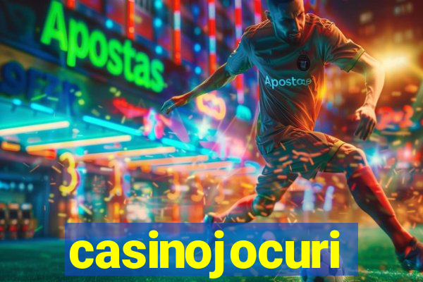 casinojocuri