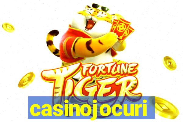 casinojocuri