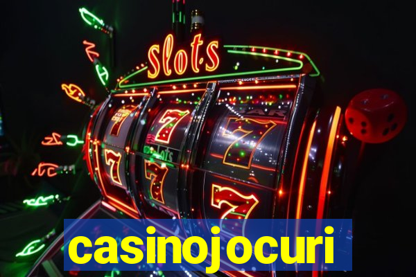 casinojocuri