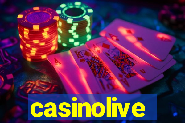 casinolive