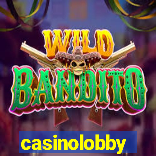 casinolobby