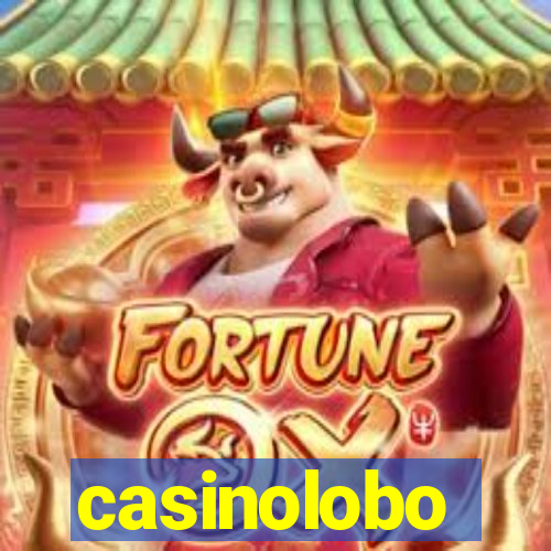 casinolobo