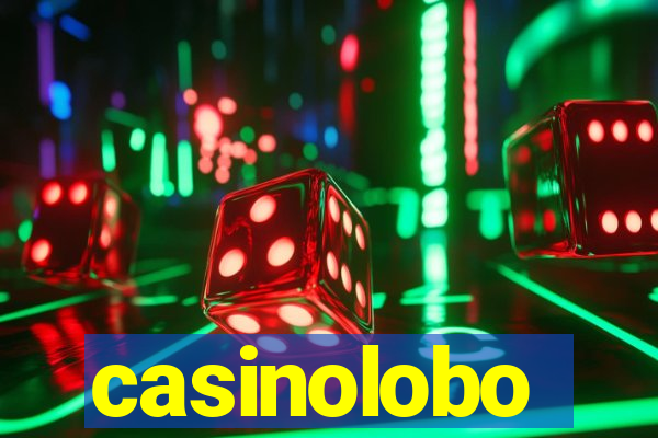 casinolobo