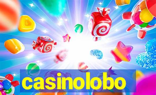 casinolobo