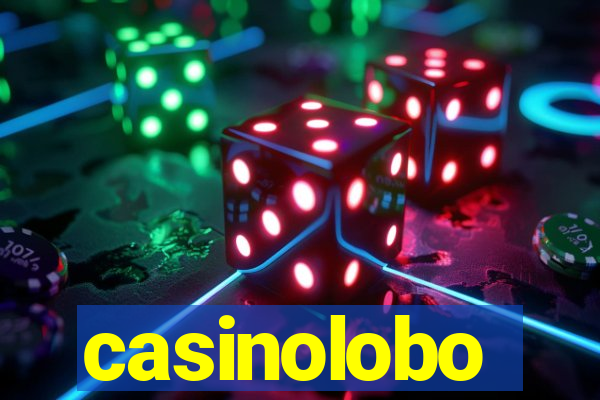 casinolobo