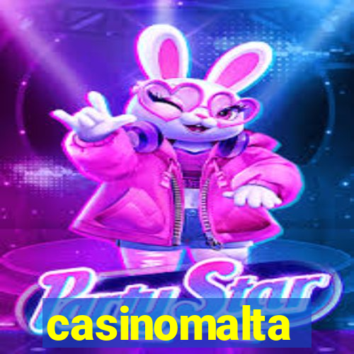 casinomalta