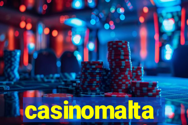 casinomalta