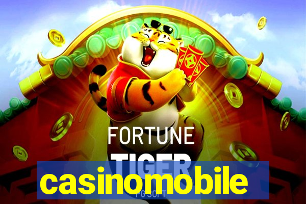 casinomobile