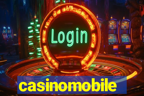 casinomobile