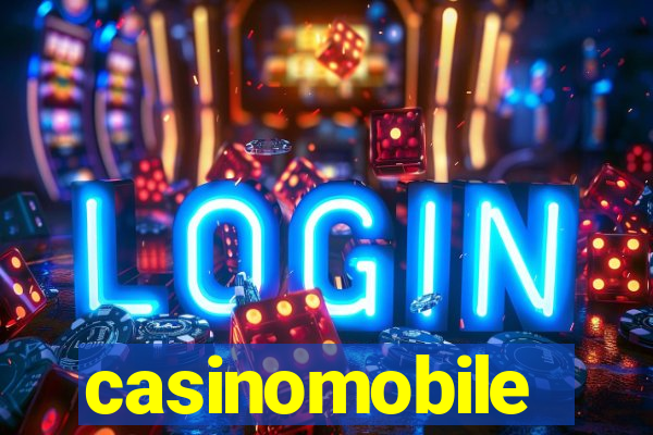 casinomobile