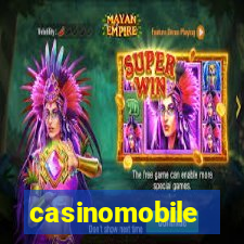 casinomobile