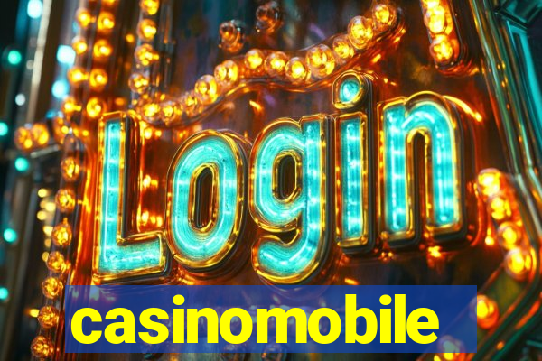 casinomobile