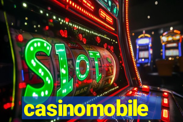 casinomobile