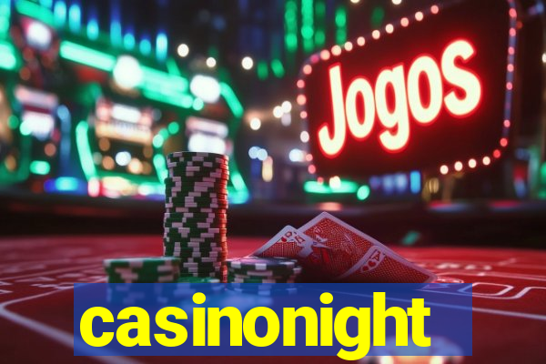 casinonight