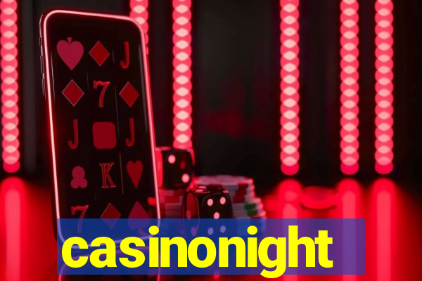 casinonight