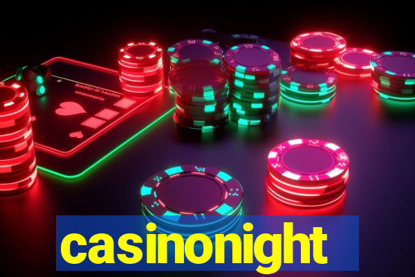 casinonight