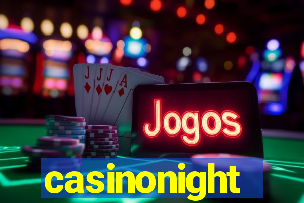 casinonight