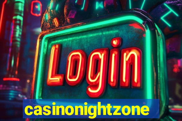 casinonightzone