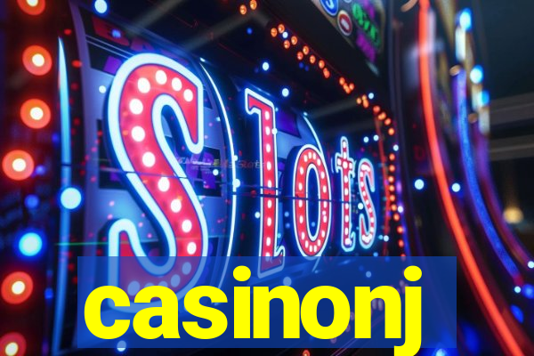 casinonj