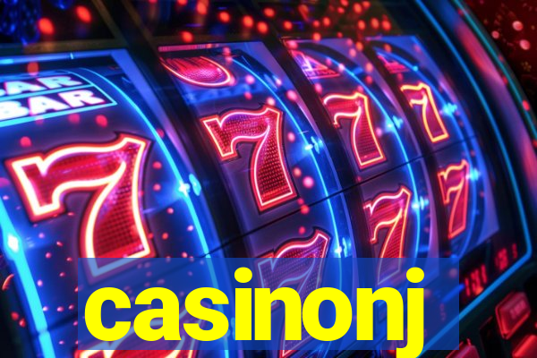 casinonj