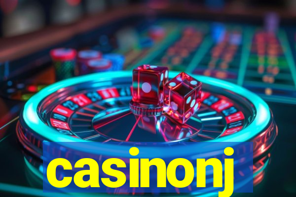 casinonj