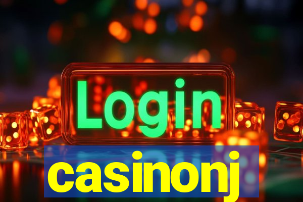 casinonj