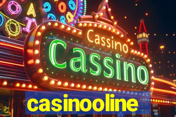 casinooline