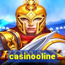 casinooline