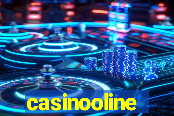 casinooline