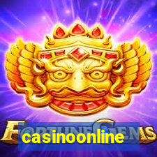 casinoonline