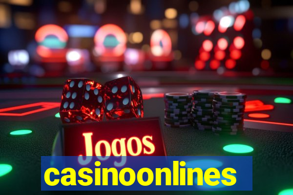 casinoonlines