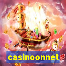 casinoonnet