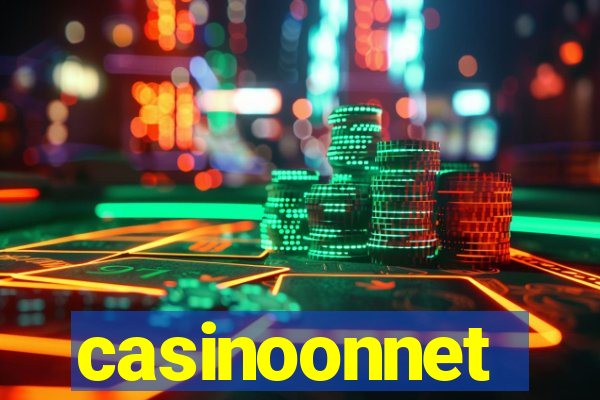 casinoonnet