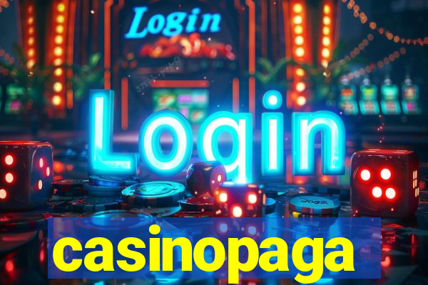 casinopaga