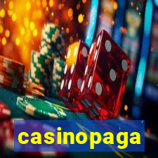 casinopaga