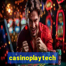 casinoplaytech